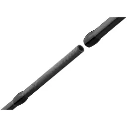 Спінінг Graphiteleader 24 Bellezza UX 24GBELUS-622SUL-T 1.88m 0.5-5g - мініатюра 5