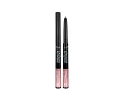 Олівець для губ COLOUR INTENSE механічний Satin 01 Чайна троянда