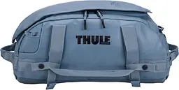 Спортивна сумка Thule Chasm Duffel 30 л Pond (TH 3205214) - мініатюра 10