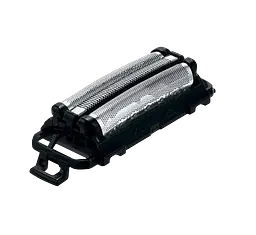 Змінна сіточка для електробритви Panasonic WES9087Y1361