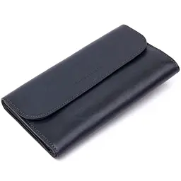 Чоловічий шкіряний клатч GRANDE PELLE 22х13,5х2,5 см sum0015561