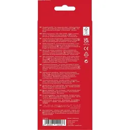 Олівці кольорові Faber-Castell акварельні , 12 кольорів + пензлик (114413) (1407) - мініатюра 2
