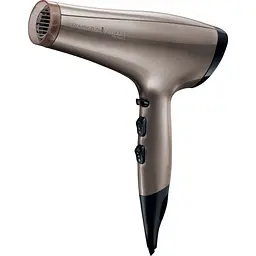 Фен Remington Keratin Protect AC8002