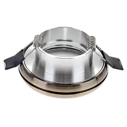 Світильник точковий Brille HDL-DS 143 GU5.3 AB MR16 36-097 - мініатюра 2