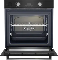 Духова шафа Beko BBIS18300XCSE  - мініатюра 4