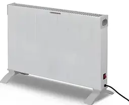 Обігрівач SeaBreeze SB-040