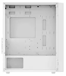 Корпус OCYPUS GAMMA C50 WH (GAMMA-C50-WHG000XX-GL) Без БП - мініатюра 7
