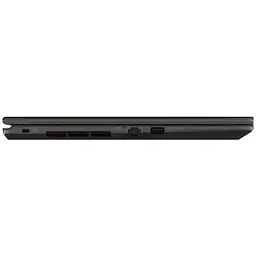 Ноутбук MSI 15.6 Cyborg 15 B2RWEKG-1035XUA 1920x1080 IPS 144Hz/Intel Core 7 240H/16GB/512SSD/RTX 5050/DOS (B2RWEKG-1035XUA) - мініатюра 9