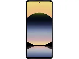 Смартфон Xiaomi Redmi Note 14 8/256GB Mist Purple - миниатюра 3