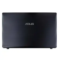 Кришка матриці для Asus A55 K55 R500 U57 series, (13GNAN4AP020-1, A Cover, Original)