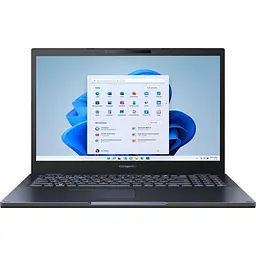 Ноутбук Asus ExpertBook B9 OLED B9403CVAR-KM1349X, Intel Core 7 150U, 5.4GHz, 14 WUXGA+, 90Hz, 32GB LPDDR5X, SSD 1TB, Intel Iris Xe Graphics, Windows 11 Pro