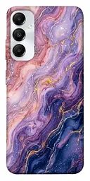 TPU чохол Demsky Dreamy marble для Samsung Galaxy A05s