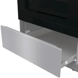 Плита газова GORENJE GK 5C42 SF - мініатюра 7