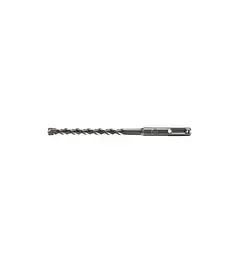 Бур Makita SDS-Plus 10x210 мм B-54209