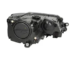 Фара передня ліва VW Jetta IV 08-19р Depo (441-11G6LMLDEM2) - мініатюра 2