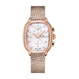 Наручные часы Claude Bernard 10800 37RP NAIR