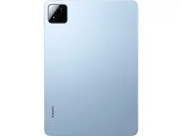 Планшет Xiaomi Pad 7 Pro 12/512GB Blue (VHU5445EU) - мініатюра 5