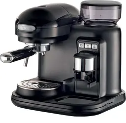 Кавоварка Ariete 1318 BK (00000055467)