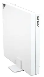Роутер ASUS RT-AX57 Go (90IG08N0-MU9C00)