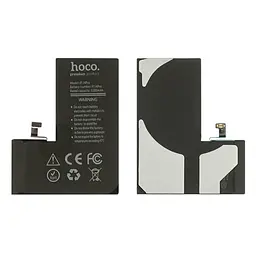 Акумулятор Hoco для Apple iPhone 14 Pro IC - мініатюра 3