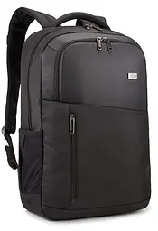 Рюкзак Propel Backpack 15.6" PROPB-116 Black Case logic sum0028077
