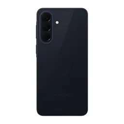 Мобільний телефон Samsung Galaxy A57 5G 12/512Gb Dark Blue (SM-A576BDBHEUC) - мініатюра 5