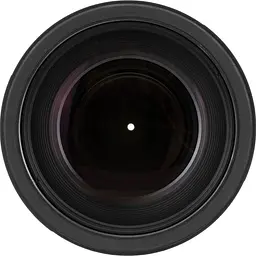 Об'єктив Nikon AF-S Nikkor 80-400mm f/4.5-5.6G ED VR (JAA817DA) [170658] - мініатюра 7