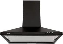 Витяжка Jantar KBT 1000 LED 60 BL (7111662) - мініатюра 2