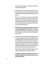 Chronicle of the War 2014-2020. Volume 1. From Maidan to Ilovaisk - мініатюра 8