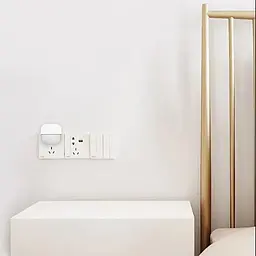 Розумний нічний світильник Yeelight Smart Led Night Light YLYD09YL - мініатюра 2
