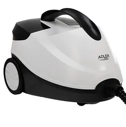 Пароочисник Adler AD 7070 - мініатюра 5