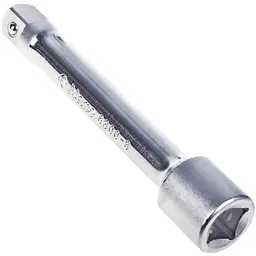 Подовжувач Hans 3/4DR 200 мм 700 г (6800-08) - мініатюра 2