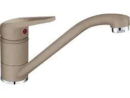 Змішувач Franke Novara Plus (115.0470.655) - мініатюра 6