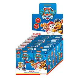 Фігурка Cool Things сюрприз Paw Patrol (PP035) - мініатюра 3