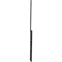 Ноутбук LENOVO ThinkPad T14 Gen 2, Intel Core i7-1165G7 до 4.7GHz, 14" Full HD, 16GB, SSD 1TB, Intel Iris Xe Graphics, Windows 10 Pro - мініатюра 12