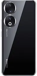 Смартфон Honor 90 12/512GB Black - мініатюра 2