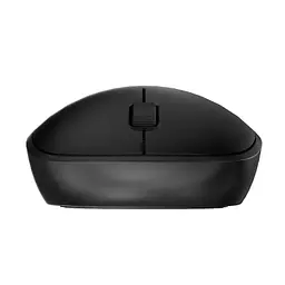 Мишка AOC MS200B Wireless Black (MS200B/LA) - мініатюра 4