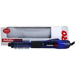Фен-щітка BaByliss PRO (BAB2620E) [58831] - мініатюра 5