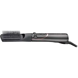 Фен-щітка Remington Curl & Straight Confidence AS8606 [87043] - мініатюра 3