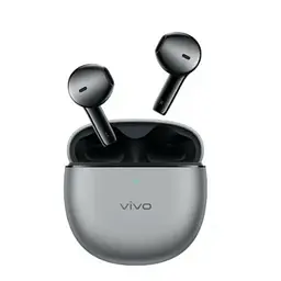 TWS-навушники Vivo TWS A1 Black