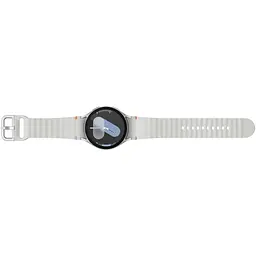 Смарт годинник Samsung Galaxy Watch 7 44mm (SM-L310NZSASEK) Silver (7003167) - мініатюра 6