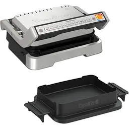 Форма для випікання Tefal Optigrill XA732810 [146435] - мініатюра 4