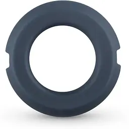 Ерекційне кільце BOners Cock Ring With Carbon Steel