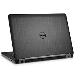 Ноутбук Dell Latitude E7470 (i5-6300U/8/256SSD) - Class A "Б/В" - мініатюра 9