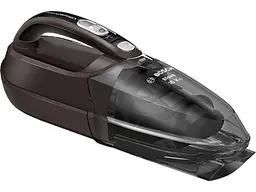 Пилосос Bosch BHN16L