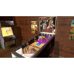 Ключ активації Microsoft Sports Pinball Bundle для Xbox One/Series S/X - мініатюра 9