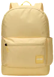 Рюкзак Commence 24L 15.6" CCAM-1216 Yonder Yellow Case logic sum0027930  - мініатюра 3