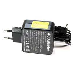 Блок живлення для Asus 19V 2.37A (3.0x1.0 mm) KFD