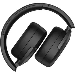 Навушники Edifier W830NB Black - мініатюра 4