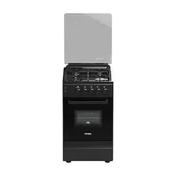 Плита PRIME Technics PSG 54015 D